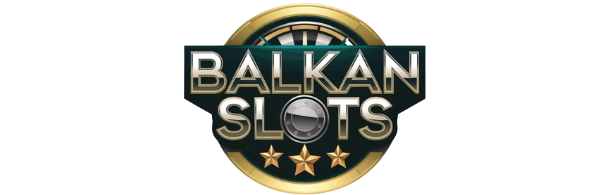 Balkan Slots