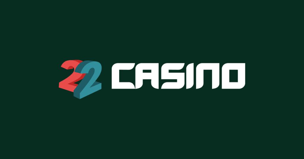 22casino recenzija