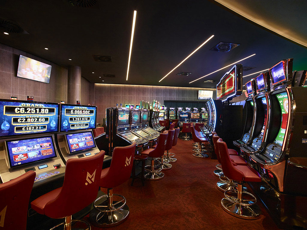 najbolji online casino u crnoj gori