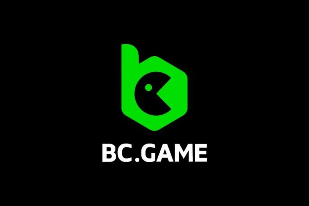 bc.game casino recenzija