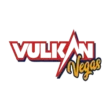 vulkan vegas casino promocija