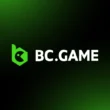 bc game casino srbija