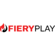 fieryplay casino recenzija bonus