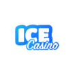 ice casino recenzija
